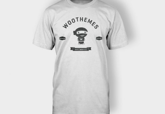 T_2_front