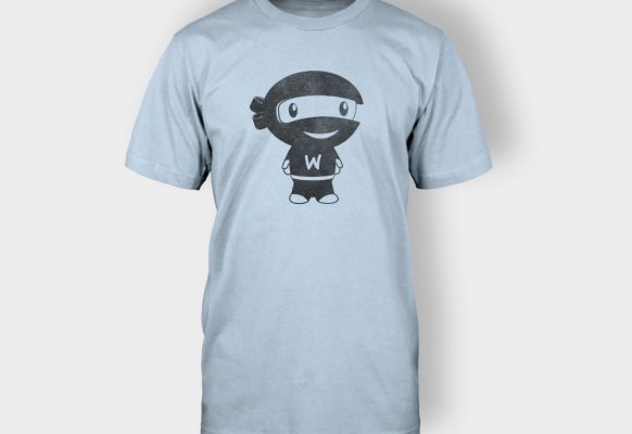 T_6_front